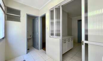 Imagem 5: Apartamento à venda em São Paulo-SP, Mirandópolis: 2 quartos, 3 banheiros, 1 vaga de garag