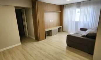 Imagem 3: Imperdível oportunidade de apartamento à venda em São Paulo-SP, Vila Madalena! 2 quartos