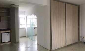 Imagem: Venda de Sala Comercial de 50m² na Lapa