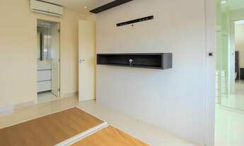 Imagem 4: Oportunidade Imperdível: Apartamento à Venda em São Paulo - 2 Quartos, 1 Suíte, 3 Banheiro