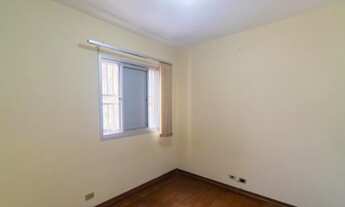 Imagem 4: Apartamento à venda em São Paulo-SP, Vila Guarani (z Sul) - 3 quartos, 1 suíte, 3 banheiro