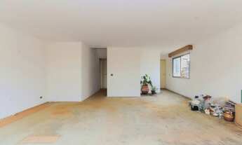 Imagem 6: Cobertura de luxo na Vila Olímpia, São Paulo-SP: 3 quartos, 1 suíte, 3 salas, 4 banheiros