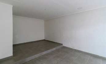 Imagem 4: Imperdível! Casa comercial à venda em Moema, São Paulo-SP: 2 quartos, 2 salas, 2 banheiros