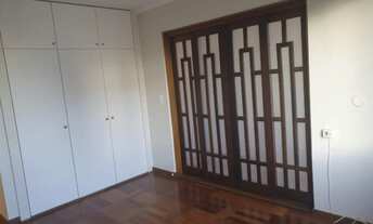 Imagem 5: Imperdível apartamento à venda no Paraíso, SP: 3 quartos, suíte, 2 salas, 3 banheiros, 1 v