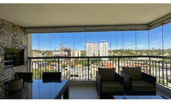 Imagem 3: Imperdível oportunidade! Apartamento à venda em São Paulo-SP, Vila Mascote, 3 quartos, 1 s