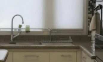 Imagem 6: Imperdível! Apartamento à venda em Pinheiros, São Paulo-SP, 3 quartos, 1 suíte, 2 banheiro