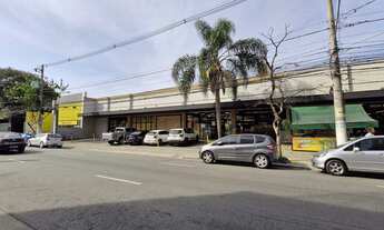 Imagem 4: Prédio Comercial de Alto Padrão no Itaim Bibi - 660m², 4 Banheiros, 3 Vagas - Venda em São