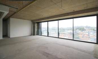 Imagem: Imperdível! Apartamento de luxo com 4 suítes