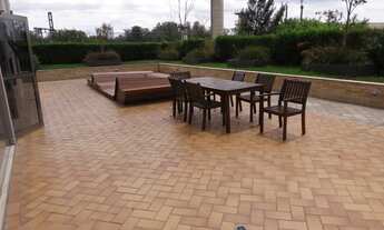 Imagem 7: Apartamento de 2 quartos com suíte e vaga na Vila Leopoldina: sua nova moradia em São Paul