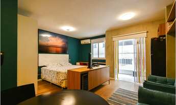 Imagem: Oportunidade única! Apartamento à venda