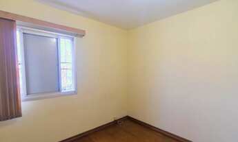 Imagem 7: Apartamento à venda em São Paulo-SP, Vila Guarani (z Sul) - 3 quartos, 1 suíte, 3 banheiro