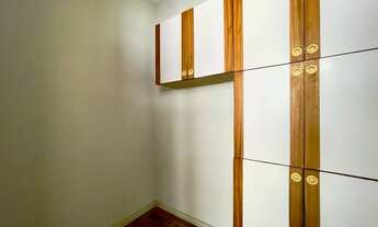 Imagem 6: Apartamento à venda em São Paulo-SP, Mirandópolis: 2 quartos, 3 banheiros, 1 vaga de garag