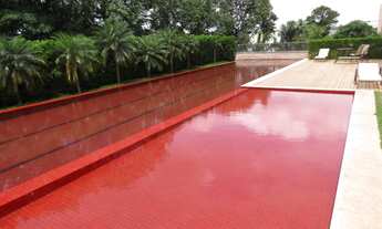 Imagem 2: Apartamento de 2 quartos com suíte e vaga na Vila Leopoldina: sua nova moradia em São Paul