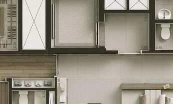 Imagem 7: Imperdível! Apartamento de luxo com 4 suítes no Jardim Europa, São Paulo-SP: 3 salas, 5 ba