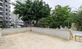 Imagem 7: Imperdível! Casa comercial à venda em Moema, São Paulo-SP: 2 quartos, 2 salas, 2 banheiros