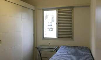 Imagem 5: Imperdível! Apartamento à venda em Pinheiros, São Paulo-SP, 3 quartos, 1 suíte, 2 banheiro