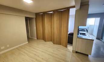 Imagem 7: Imperdível oportunidade de apartamento à venda em São Paulo-SP, Vila Madalena! 2 quartos