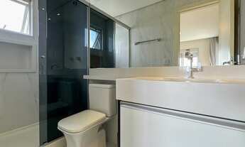 Imagem 7: Oportunidade Imperdível: Apartamento à Venda em São Paulo - 2 Quartos, 1 Suíte, 3 Banheiro