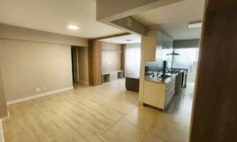 Imagem: Imperdível oportunidade de apartamento