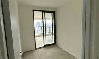 Imagem 7: Imperdível! Apartamento de luxo no Brooklin Paulista, São Paulo-SP: 4 quartos, 3 suítes, 5