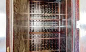 Imagem 5: Imperdível oportunidade: Apartamento de Luxo em Perdizes, São Paulo-SP - 4 quartos, 4 suít