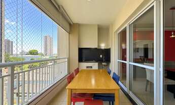 Imagem: Apartamento à venda em São Paulo-SP, Vila