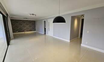 Imagem 4: Apartamento de luxo para locação em São Paulo-SP, Vila Cruzeiro: 3 quartos, 3 suítes, 5 ba