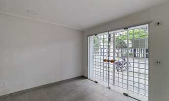 Imagem 2: Imperdível! Casa comercial à venda em Moema, São Paulo-SP: 2 quartos, 2 salas, 2 banheiros