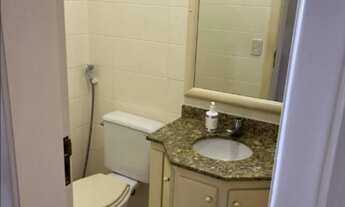 Imagem 3: Apartamento à venda em São Paulo-SP, Vila Andrade: 3 quartos, 1 suíte, 3 banheiros, 4 vaga