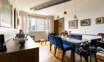 Imagem: Oportunidade única Apartamento à venda