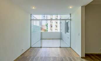 Imagem: Imperdível oportunidade de adquirir um