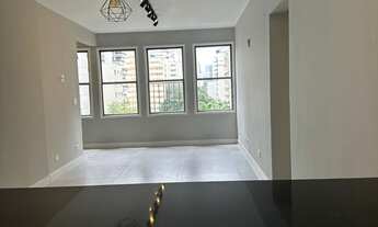 Imagem 7: Apartamento à venda em São Paulo-SP, Jardim Paulista: 3 quartos, 2 suítes, 2 salas, 3 banh