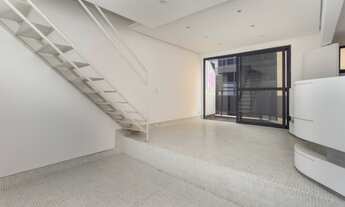 Imagem 7: Apartamento de 2 quartos com suite e 2 vagas no Itaim Bibi, SP: Confira essa oportunidade!