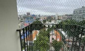 Imagem 4: Imperdível oportunidade de apartamento à venda em São Paulo-SP, Vila Madalena! 2 quartos