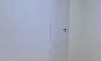 Imagem 6: Apartamento à venda no Morumbi, São Paulo-SP: 3 quartos, 1 suíte, 3 salas, 4 banheiros, 2