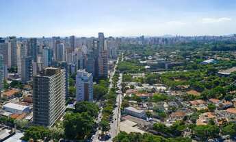 Imagem: Imperdível oportunidade Apartamento de