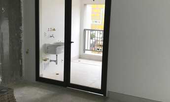 Imagem: Imperdível Apartamento à venda na Vila