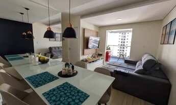 Imagem: Imperdível oportunidade de apartamento