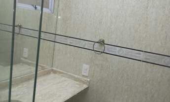 Imagem 6: Apartamento de 3 quartos com suíte e 2 vagas na Vila Gumercindo, São Paulo - SP: um achado