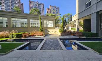 Imagem: Apartamento de 3 quartos com suíte e 2