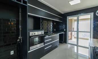 Imagem: Imperdível Apartamento à venda em São