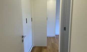 Imagem 7: Oportunidade única! Apartamento à venda em São Paulo-SP, no Campo Belo, com 3 quartos, 1 s