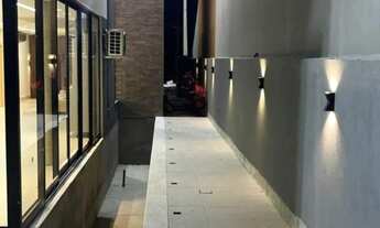 Imagem 6: Imperdível Casa de Luxo no Condomínio Parque dos Lagos em Mogi das Cruzes-SP: 4 Quartos, 4