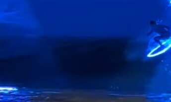 Imagem 7: Espetacular apartamento de luxo com 4 suítes na Cidade Jardim, São Paulo - 262m² e 3 vagas