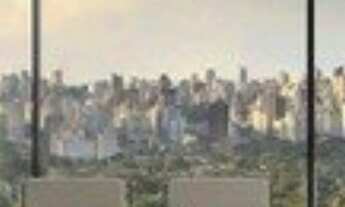 Imagem 5: Apartamento de luxo com 3 suítes e 3 vagas na Vila Nova Conceição, São Paulo - SP: o lar d