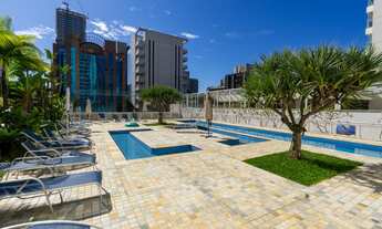 Imagem: Imperdível Apartamento à Venda em São