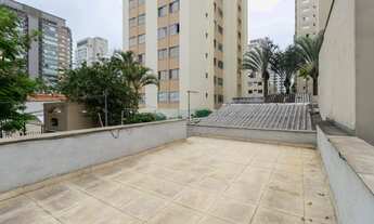 Imagem 6: Imperdível! Casa comercial à venda em Moema, São Paulo-SP: 2 quartos, 2 salas, 2 banheiros