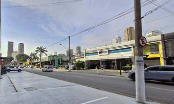 Imagem 6: Prédio Comercial de Alto Padrão no Itaim Bibi - 660m², 4 Banheiros, 3 Vagas - Venda em São