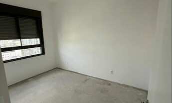 Imagem 5: Imperdível! Apartamento de luxo no Brooklin Paulista, São Paulo-SP: 4 quartos, 3 suítes, 5