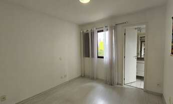 Imagem 7: Apartamento de luxo para locação em São Paulo-SP, Vila Cruzeiro: 3 quartos, 3 suítes, 5 ba